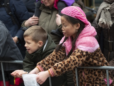 53410 20191116-SintInWoerden-1146 1655x1242